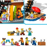 LEGO 60422 