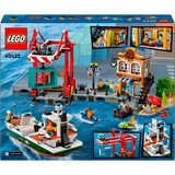 LEGO 60422 