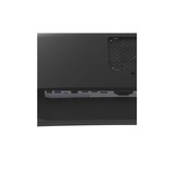 LG 34BA85QE Nero