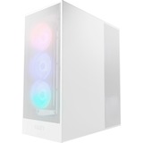 NZXT CM-H72FB-R1 bianco