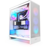 NZXT CM-H72FB-R1 bianco