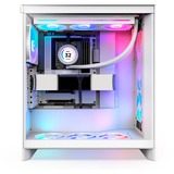 NZXT CM-H72FB-R1 bianco