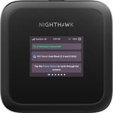 Netgear MH3150-100EUS Nero