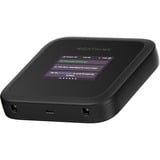 Netgear MH3150-100EUS Nero