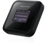 Netgear MH3150-100EUS Nero