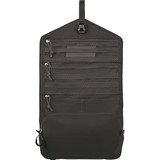 Osprey 10004964 Nero