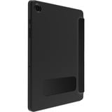 Otterbox 77-95385 Nero