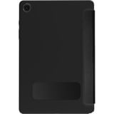 Otterbox 77-95385 Nero