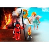 PLAYMOBIL 71170 