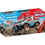 PLAYMOBIL 71430 