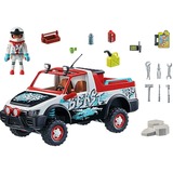 PLAYMOBIL 71430 