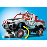 PLAYMOBIL 71430 