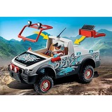 PLAYMOBIL 71430 