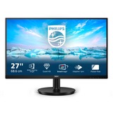 Philips 275V8LA Nero