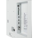 Philips 32PFS6939/12 bianco (matto)