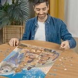 Ravensburger 12000264 