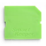 SMARTKEEPER SLSART-0138 