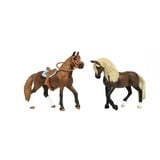 Schleich 42729 