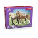 Schleich 42729 