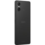 Sony XQES54EUKCB.GC Nero