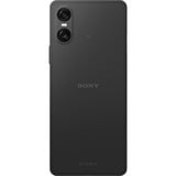 Sony XQES54EUKCB.GC Nero