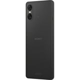 Sony XQES54EUKCB.GC Nero