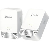 TP-Link PG1200 KIT 