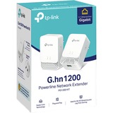 TP-Link PG1200 KIT 