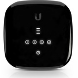 Ubiquiti UF-WIFI 