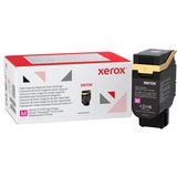 Xerox 006R04687 