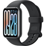 Xiaomi Smart Band 9 Pro 