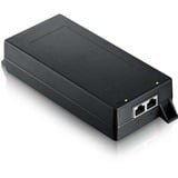 Zyxel POE12-90W-EU0101F Nero