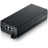 Zyxel POE12-90W-EU0101F Nero