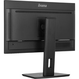 iiyama  XUB2497HSN-B1 Nero (opaco)