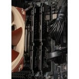 ALTERNATE AGP-SILENT-AMD-006 Nero