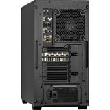 ALTERNATE AGP-SILENT-AMD-006 Nero