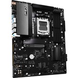 ASRock 90-MXBQM-A0UAYZ 