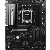 ASRock 90-MXBQM-A0UAYZ 