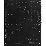 ASRock 90-MXBQM-A0UAYZ 