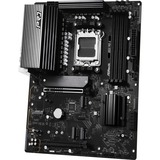 ASRock 90-MXBQM-A0UAYZ 