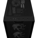 ASUS 90DC00H0-B19010 Nero