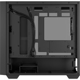 ASUS 90DC00H0-B19010 Nero