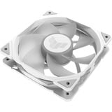 ASUS TUF GAMING TR120 ARGB bianco/trasparente