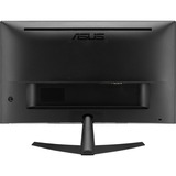 ASUS VY229HE Nero