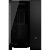 Corsair CC-9011269-WW Nero