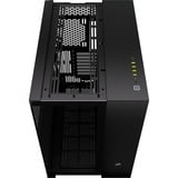 Corsair CC-9011269-WW Nero