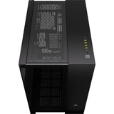 Corsair CC-9011269-WW Nero