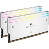 Corsair CMP32GX5M2X7000C34W bianco