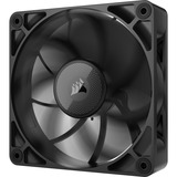 Corsair RX120 MAX Thick Nero