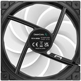 DeepCool FD14 ARGB 140x140x25  Nero